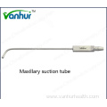 E. N. T Sinuscopy Instruments Maxillary Suction Tube